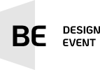 Conferinte Medicale