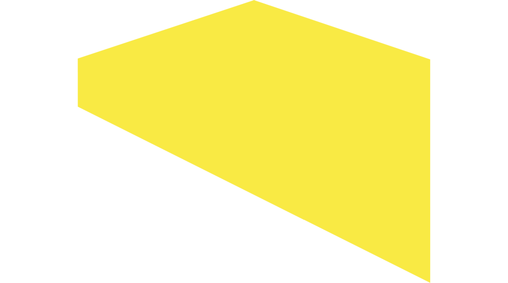 Conferinte Medicale