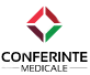 Conferinte Medicale