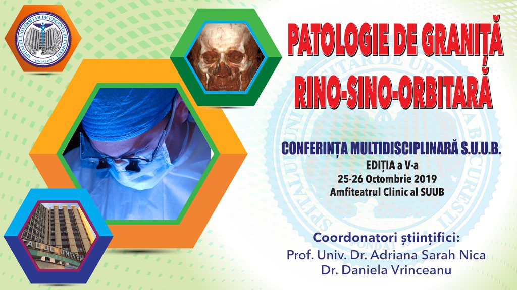 Conferinte Medicale