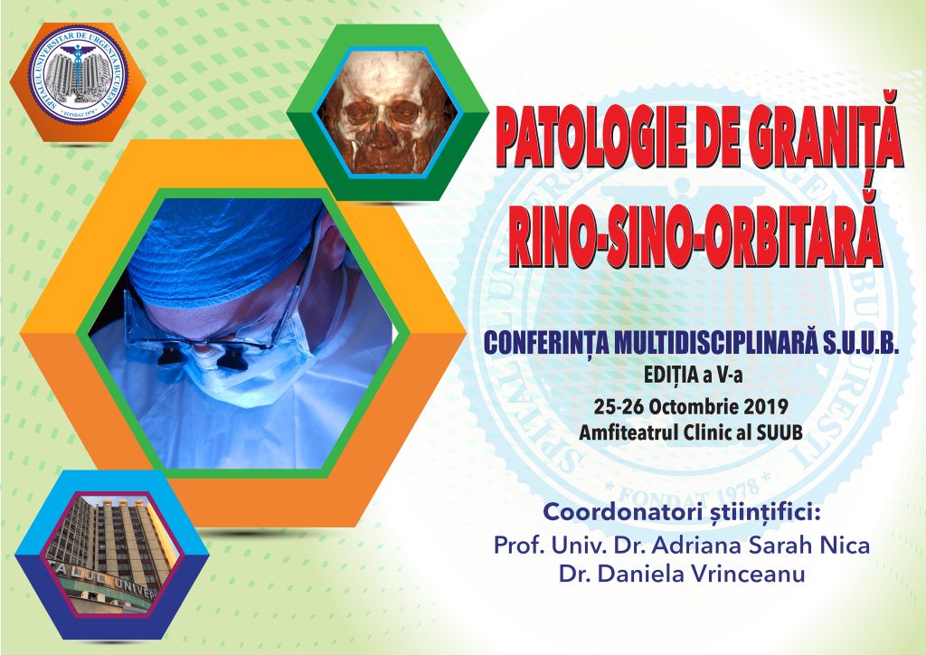 Conferinte Medicale