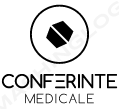 Conferinte Medicale