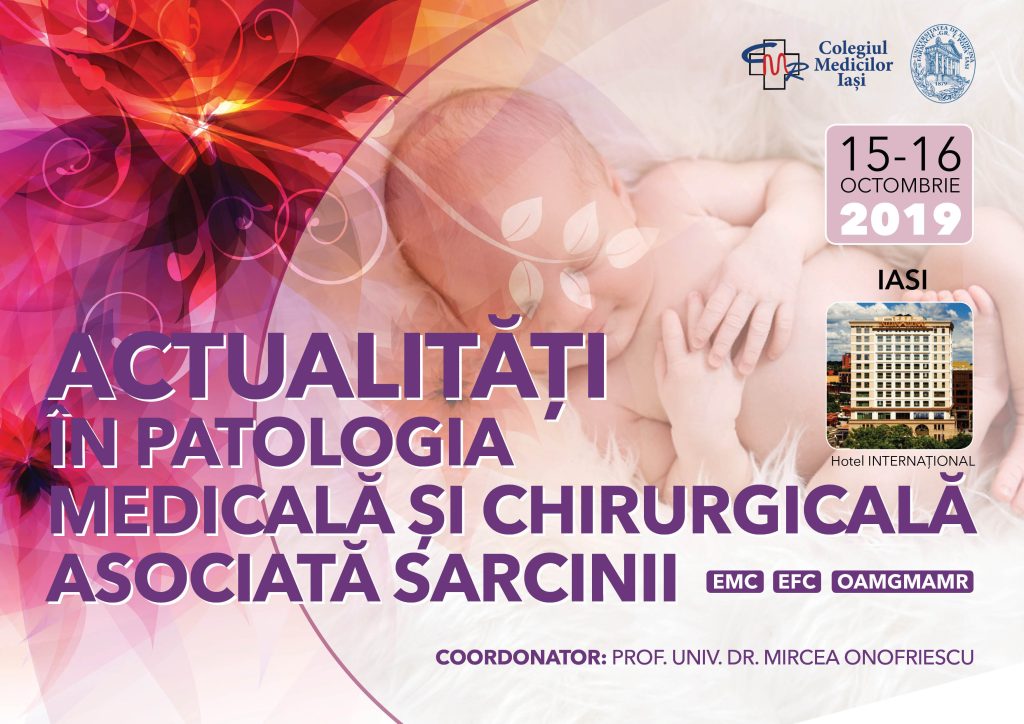 Conferinte Medicale