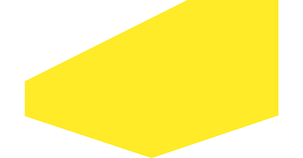 Conferinte Medicale
