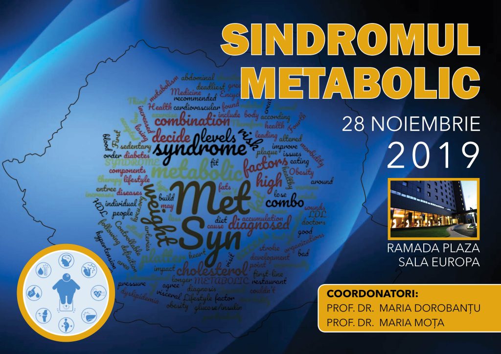 Conferinte Medicale