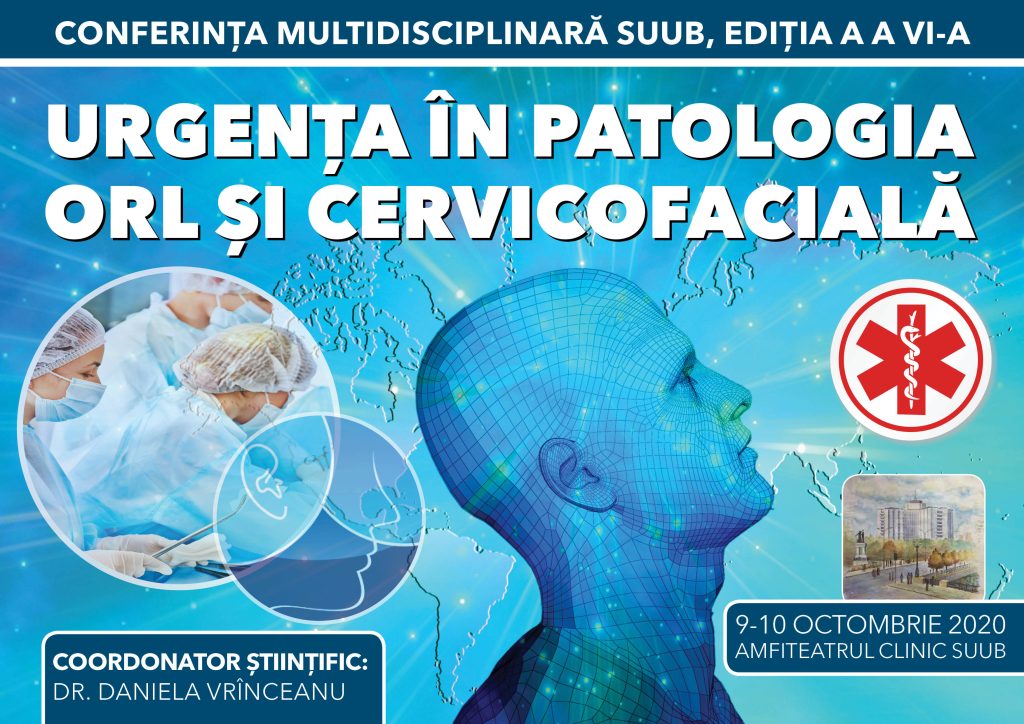 Conferinte Medicale