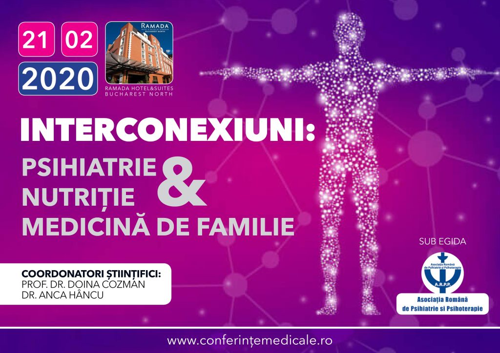 Conferinte Medicale