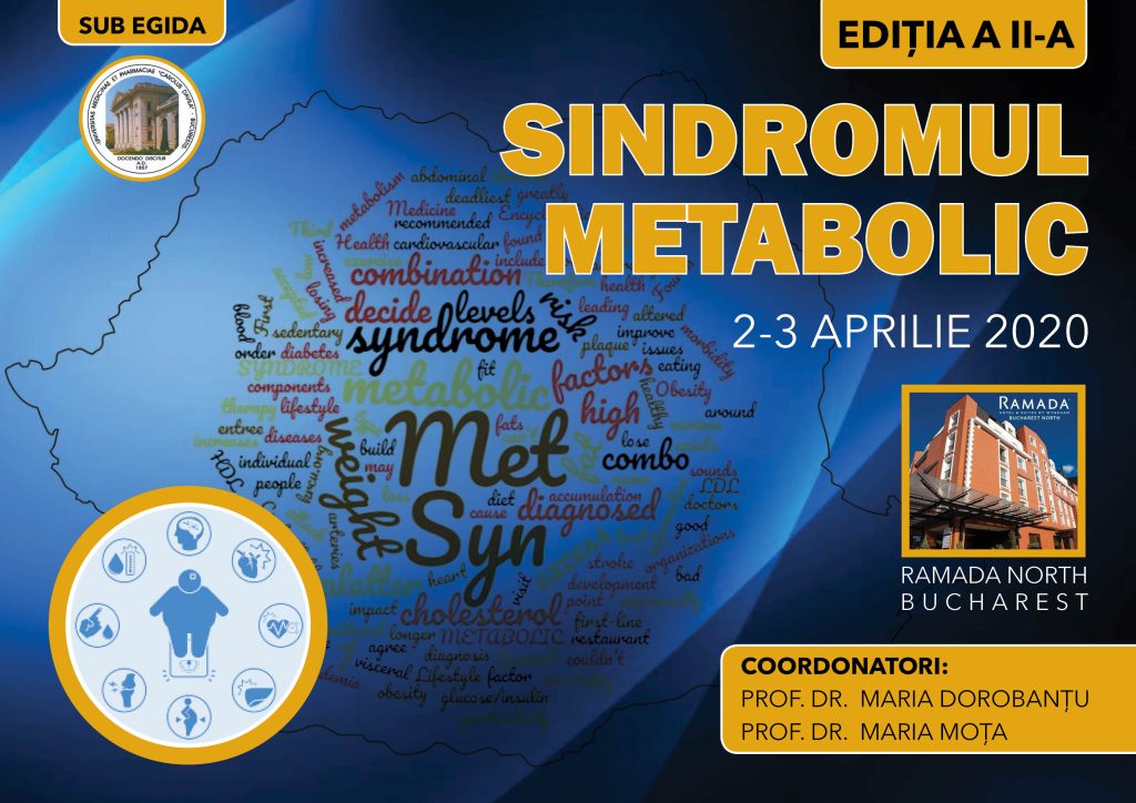 Conferinte Medicale