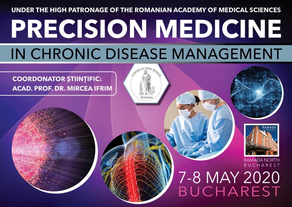 Conferinte Medicale