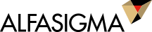 Conferinte Medicale