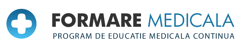 Conferinte Medicale