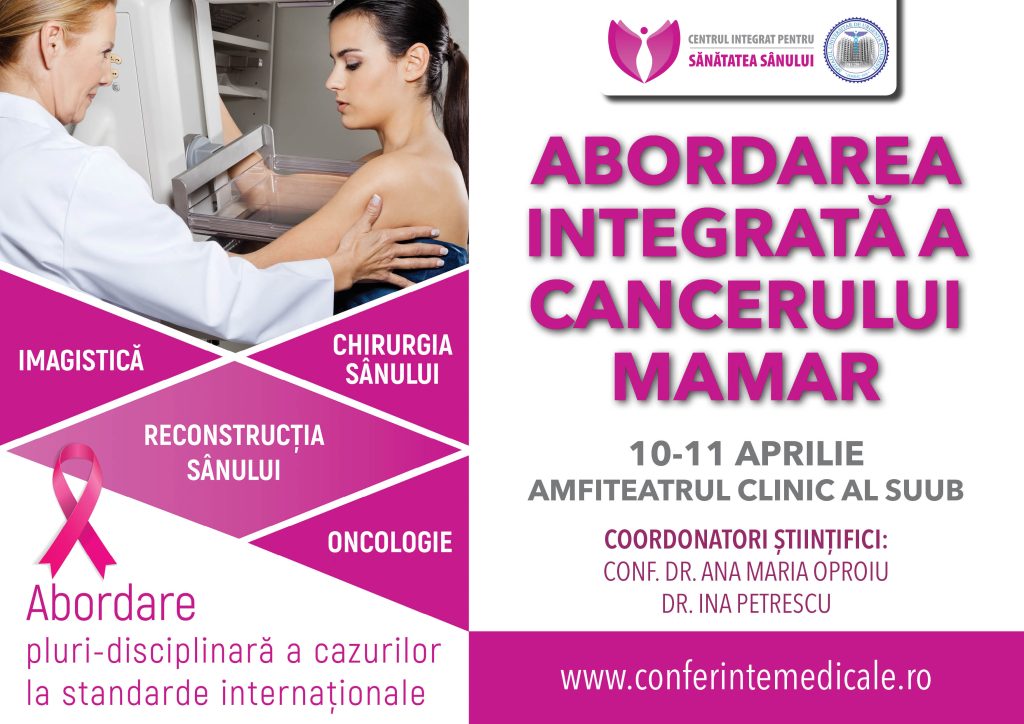 Conferinte Medicale