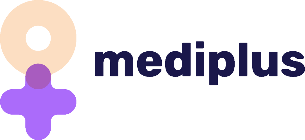 Conferinte Medicale