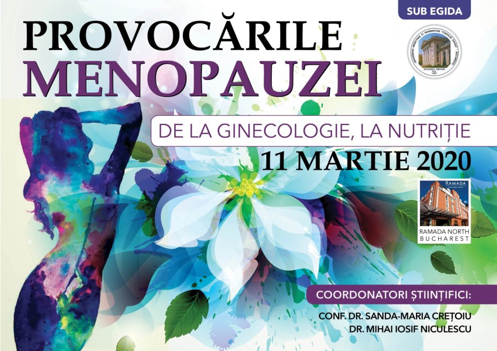 Conferinte Medicale