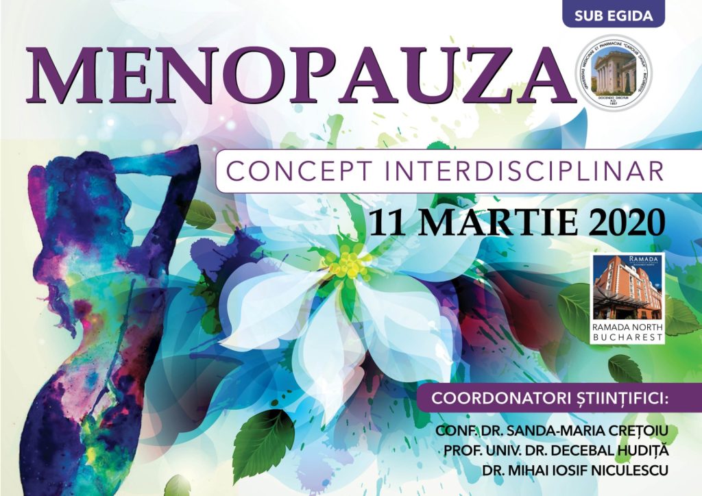 Conferinte Medicale