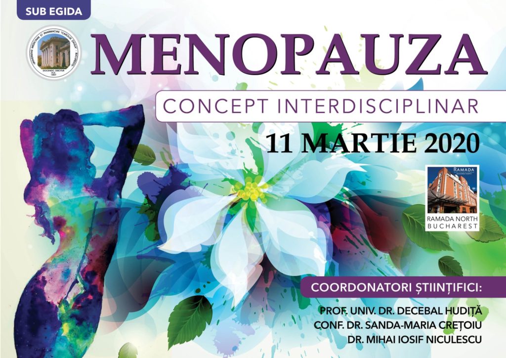Conferinte Medicale