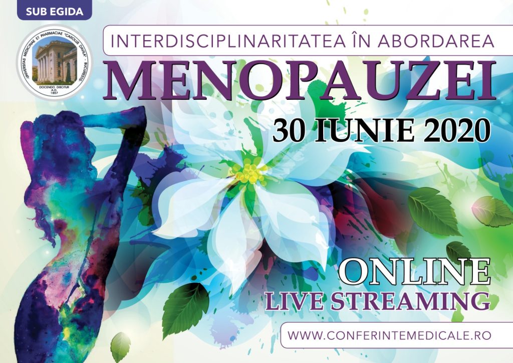 Conferinte Medicale