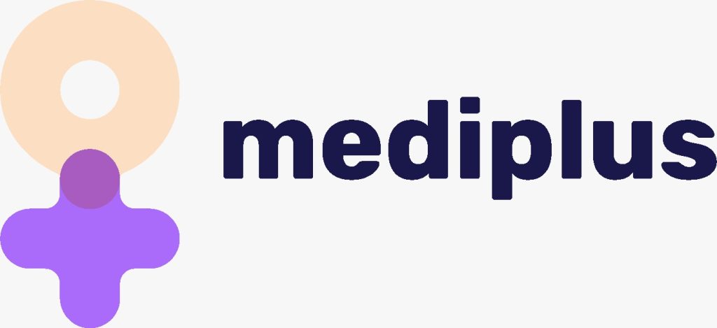 Conferinte Medicale