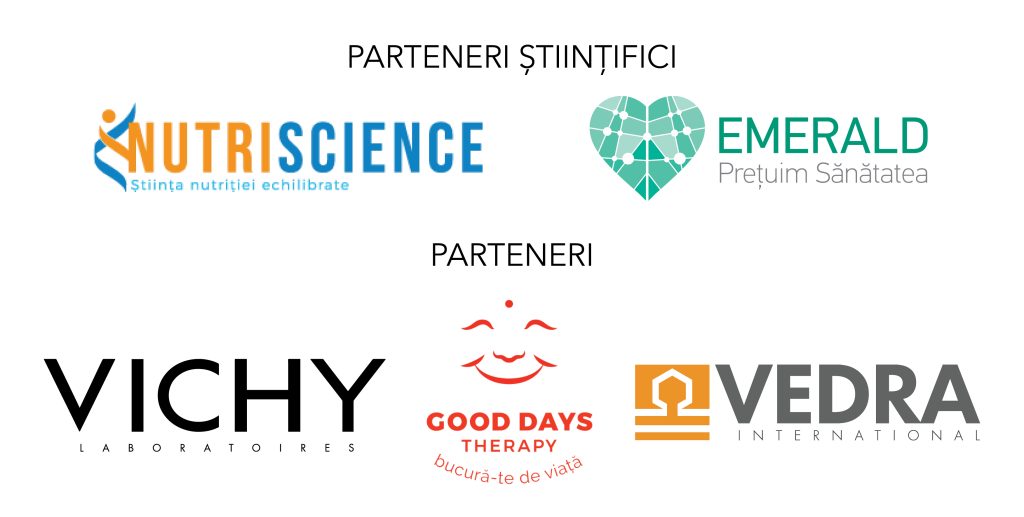 Conferinte Medicale