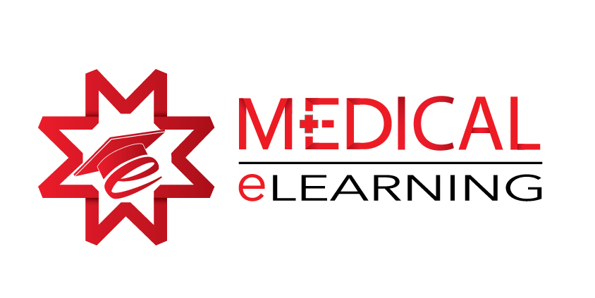 Conferinte Medicale