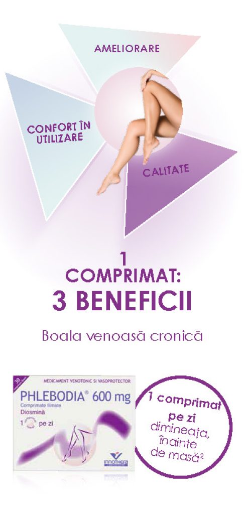 Conferinte Medicale