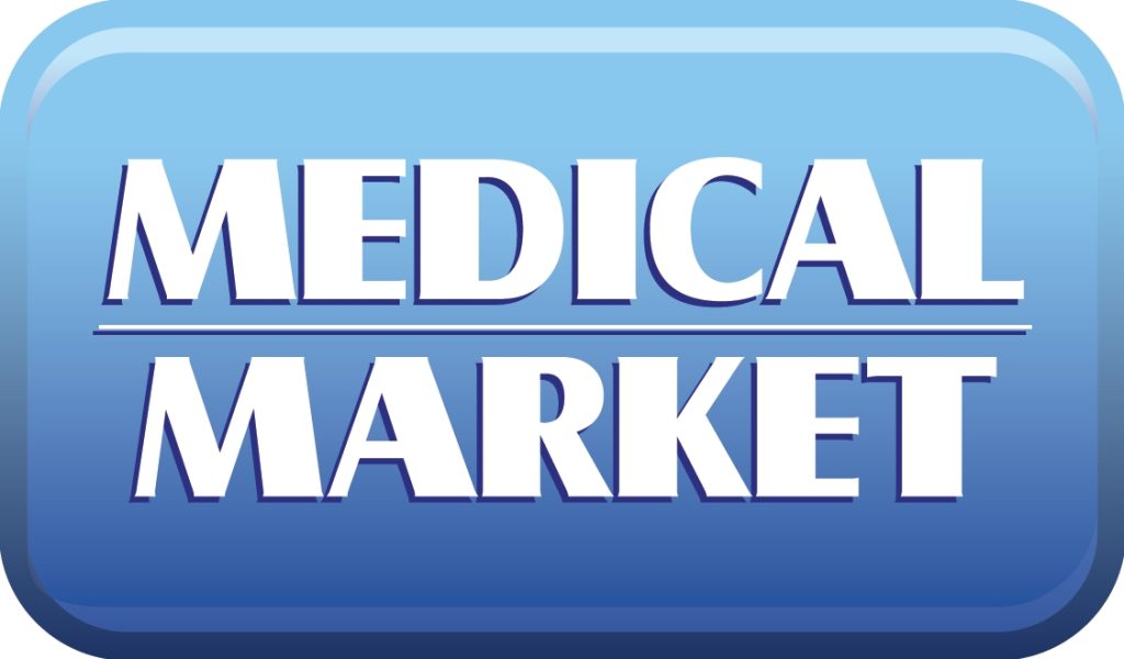 Conferinte Medicale