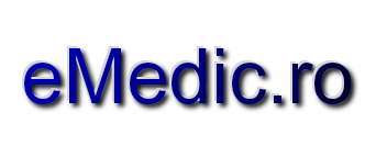 Conferinte Medicale