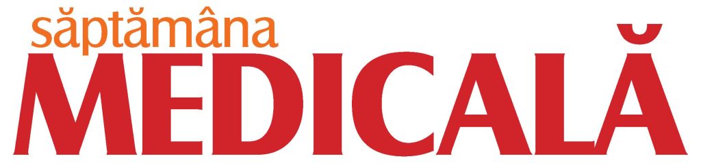 Conferinte Medicale