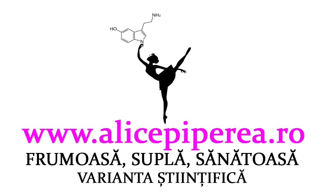 Conferinte Medicale