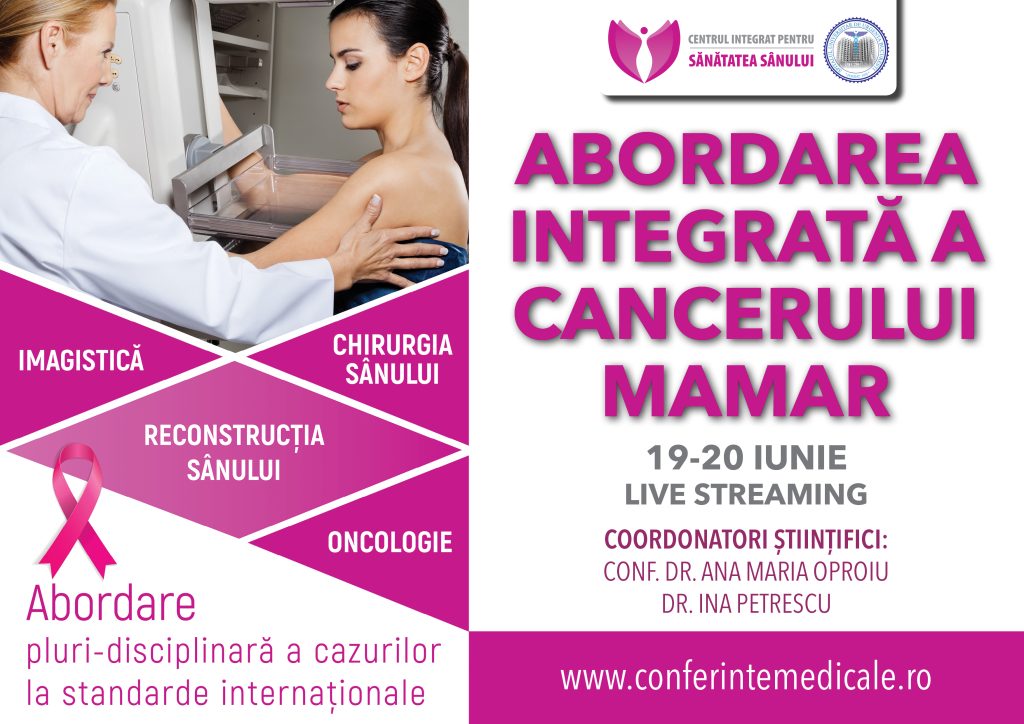 Conferinte Medicale