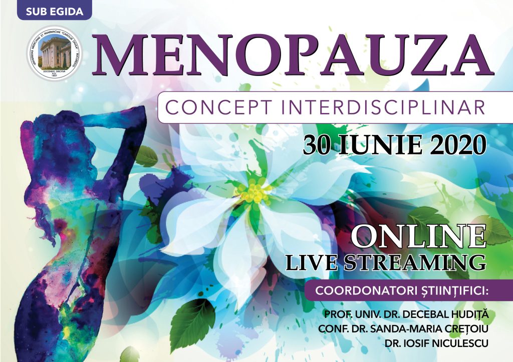 Conferinte Medicale