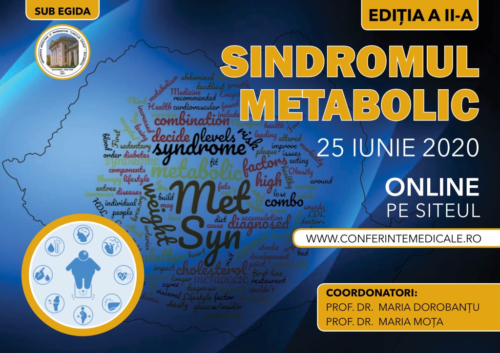 Conferinte Medicale