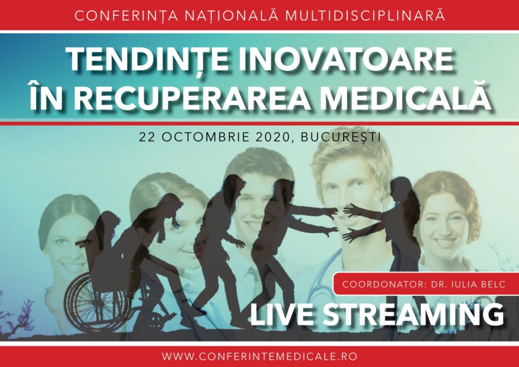 Conferinte Medicale