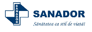 Conferinte Medicale