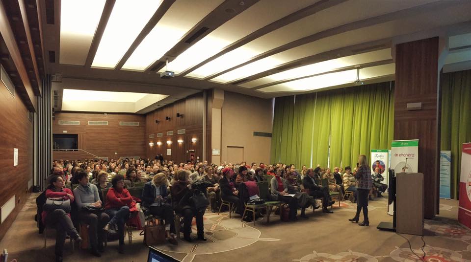 Conferinte Medicale