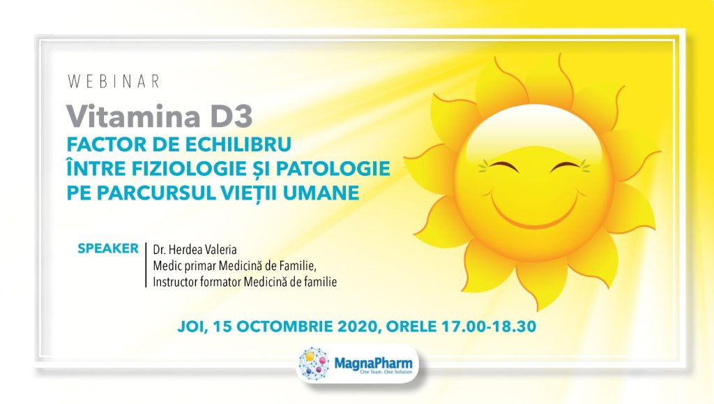 Conferinte Medicale