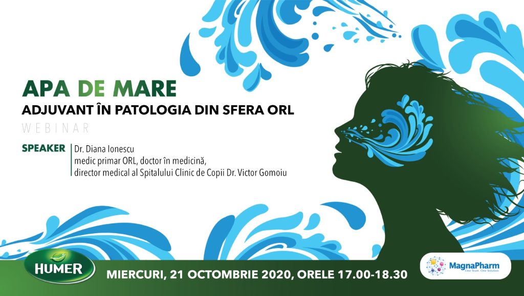 Conferinte Medicale