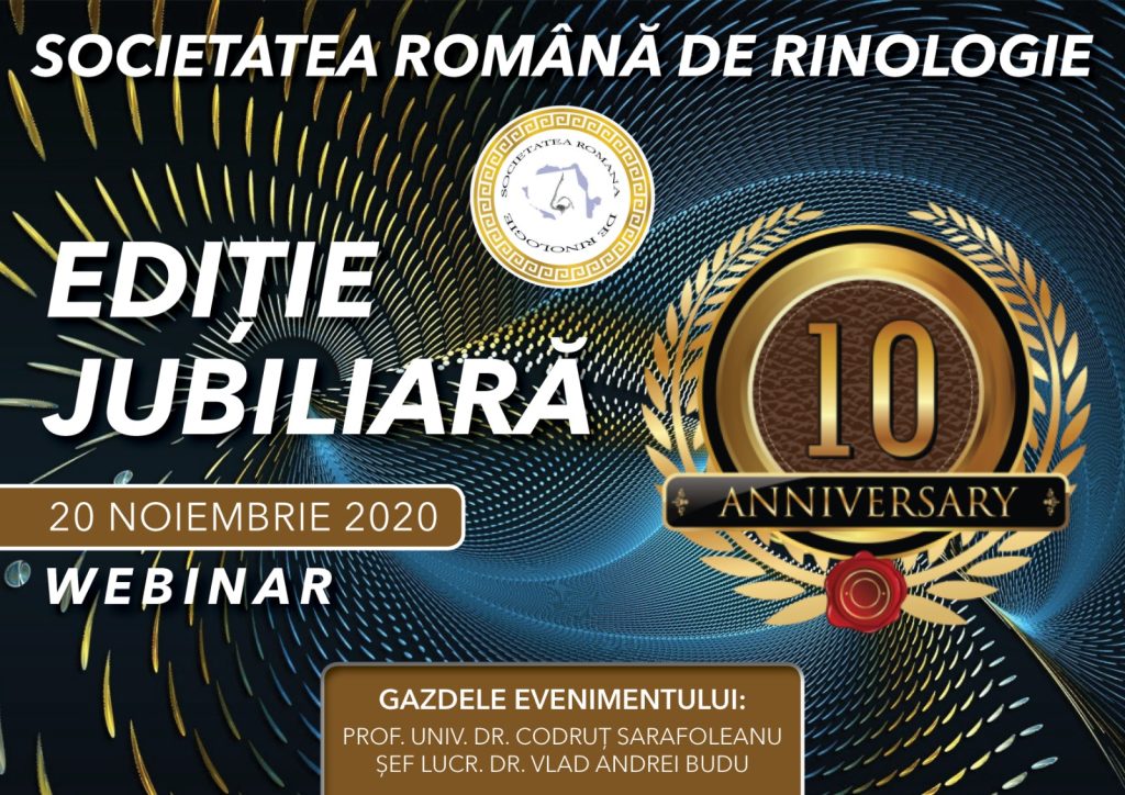 Conferinte Medicale