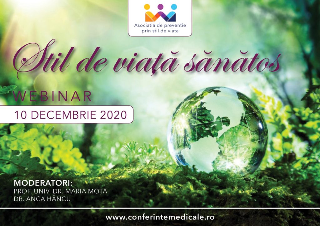 Conferinte Medicale