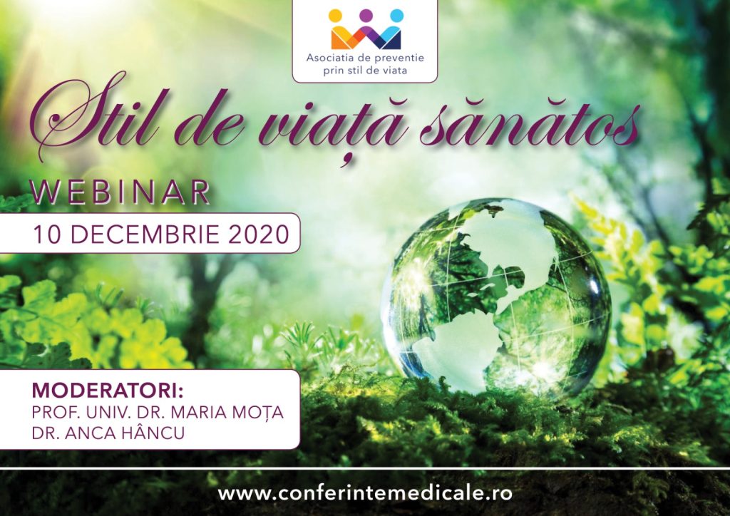 Conferinte Medicale