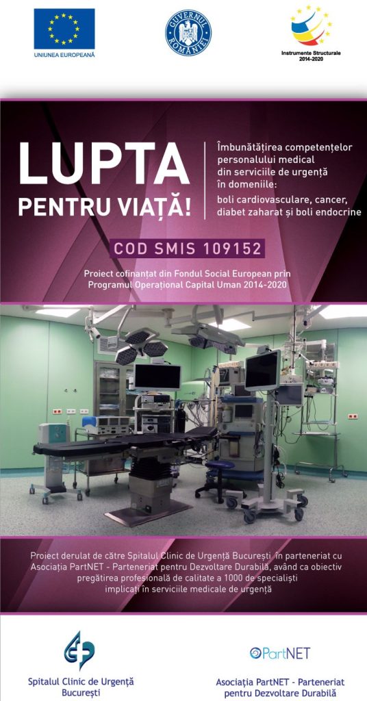 Conferinte Medicale