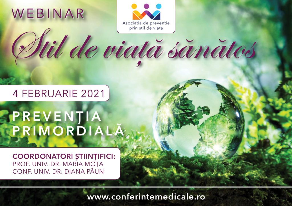Conferinte Medicale