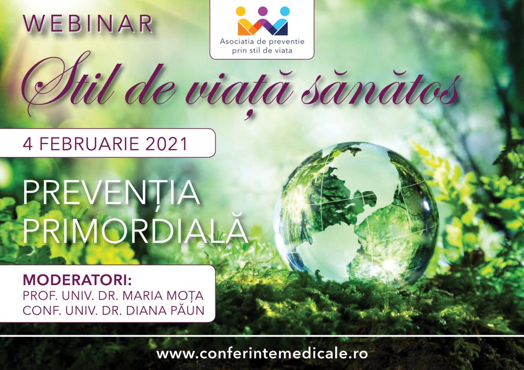 Conferinte Medicale