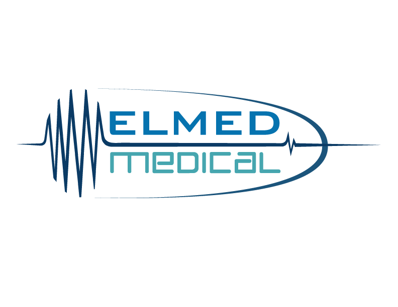 Conferinte Medicale