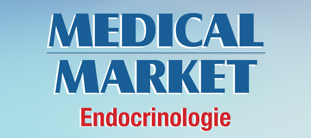 Conferinte Medicale