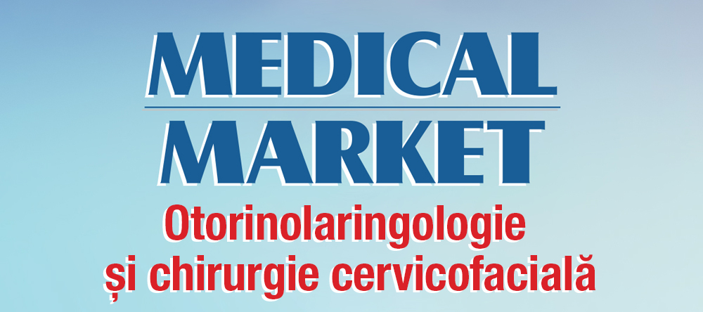 Conferinte Medicale