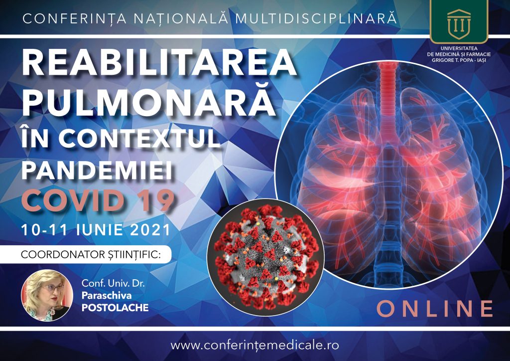 Conferinte Medicale