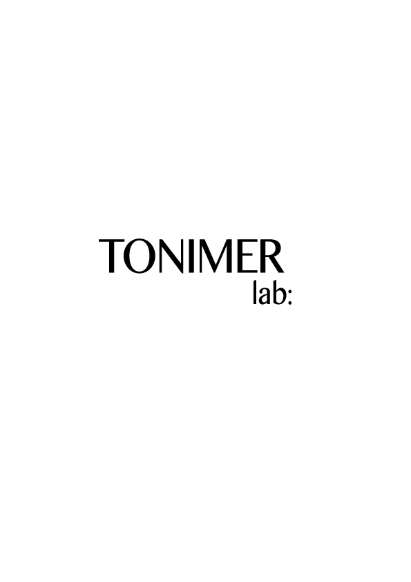 Conferinte Medicale