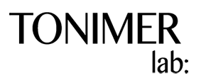 Conferinte Medicale