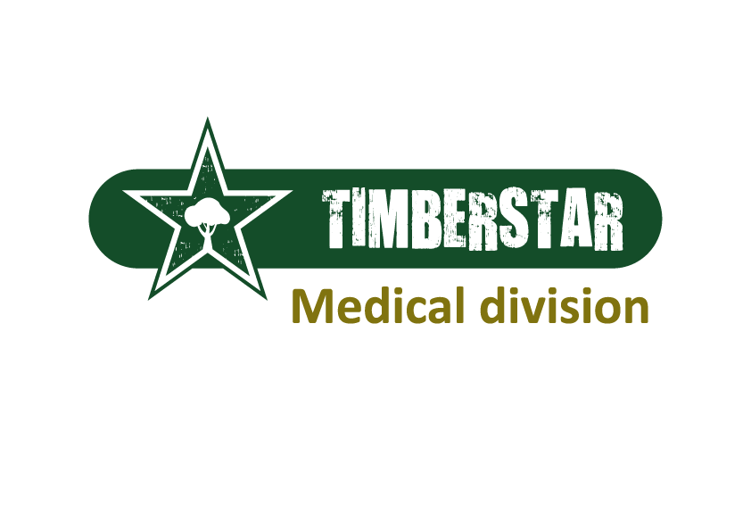 Conferinte Medicale